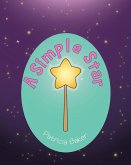 A Simple Star (eBook, ePUB) A Simple Star (eBook, ePUB)