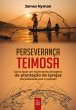 Perseverança teimosa - eBook (eBook,... - Bild 1