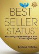 BEST SELLER STATUS (eBook, ePUB) - Bild 1
