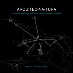 ARQUITEC-NA-TURA: Intervenciones para uso público en espacios naturales protegidos (eBook, PDF)