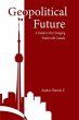 Geopolitical Future (eBook, ePUB) - Bild 1