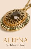 Aleena (eBook, ePUB)