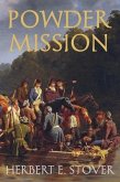 Powder Mission (eBook, ePUB)