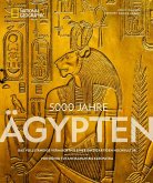 5000 Jahre Ägypten (eBook, ePUB)