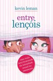 [Resumo] Entre Lençóis (eBook, ePUB)