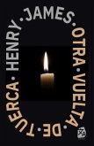 Otra vuelta de tuerca (eBook, ePUB) Otra vuelta de tuerca (eBook, ePUB)