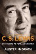 [Resumo] A Vida de C. S. Lewis (eBook,... - Bild 1