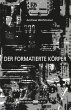Der formatierte Körper (eBook, PDF) - Bild 1