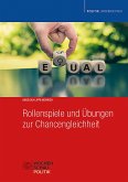 Rollenspiele und Übungen zur Chancengleichheit (eBook, PDF)