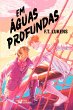 Em águas profundas (eBook, ePUB) - Bild 1