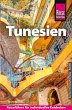 Reise Know-How Reiseführer Tunesien... - Bild 1