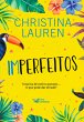 Imperfeitos (eBook, ePUB) - Bild 1