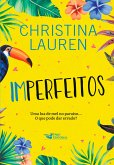 Imperfeitos (eBook, ePUB) Imperfeitos (eBook, ePUB)