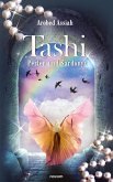 Tashi - Perlen und Sardonyx (eBook, ePUB)