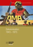 Dekolonisation 1945-1975 (eBook, PDF)