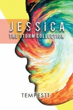 Jessica (eBook, ePUB) - Lyles, Tempestt