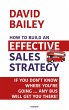 How to Build an Effective Sales... - Bild 1