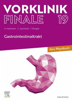 Vorklinik Finale 19 - Holtmann, Henrik;Jaschinski, Christoph;Rengier, Fabian