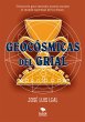 Geocósmicas del grial (eBook, PDF) - Bild 1