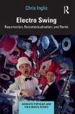 Electro Swing (eBook, ePUB)
