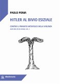Hitler al bivio esiziale (eBook, ePUB)