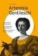 Artemisia Gentileschi (eBook, ePUB) - Bild 1