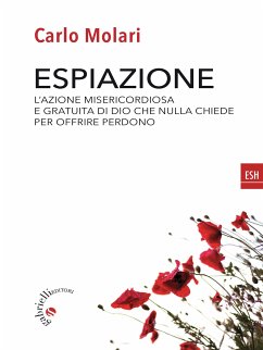 Espiazione (eBook, ePUB) - Molari, Carlo