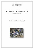 Roderick O'Conor (eBook, ePUB) Roderick O'Conor (eBook, ePUB)