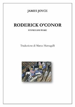 Cover Roderick O'Conor (eBook, ePUB)