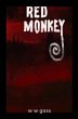 RED MONKEY (eBook, ePUB) - Bild 1