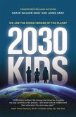 2030 KIDS (eBook, ePUB)