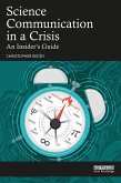 Science Communication in a Crisis (eBook, ePUB)
