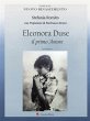 Eleonora Duse (eBook, ePUB) - Bild 1