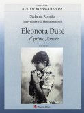 Eleonora Duse (eBook, ePUB)