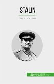 Stalin (eBook, ePUB)