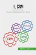 Il CRM (eBook, ePUB) - Bild 1