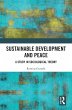 Sustainable Development and Peace... - Bild 1
