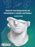 Vedute matematiche su fenomeni e leggi naturali (eBook, ePUB)