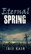 Eternal Spring (eBook, ePUB) - Bild 1