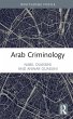 Arab Criminology (eBook, PDF) - Bild 1