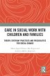 Care in Social Work with Children and... - Bild 1