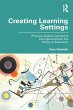 Creating Learning Settings (eBook, PDF) - Bild 1