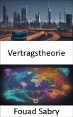 Vertragstheorie (eBook, ePUB)