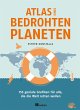 Atlas eines bedrohten Planeten (eBook,... - Bild 1
