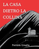 La casa dietro la collina (eBook, ePUB)