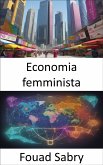 Economia femminista (eBook, ePUB)