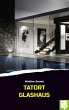 Tatort Glashaus (eBook, ePUB) - Bild 1