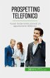 Prospetting telefonico (eBook, ePUB) - Bild 1