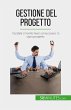 Gestione del progetto (eBook, ePUB) - Bild 1