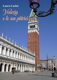 Venezia e le sue pittrici (eBook, ePUB)